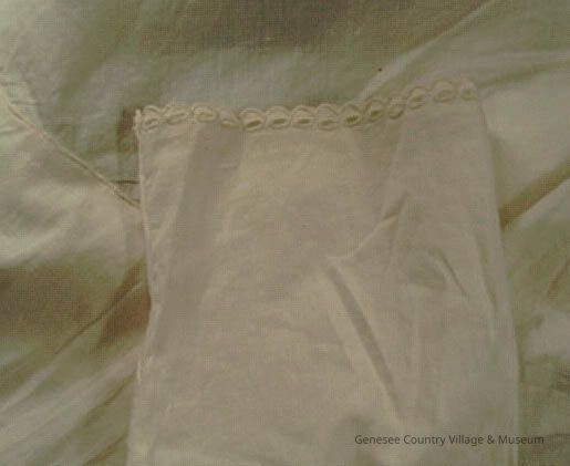 Dress - Image 3