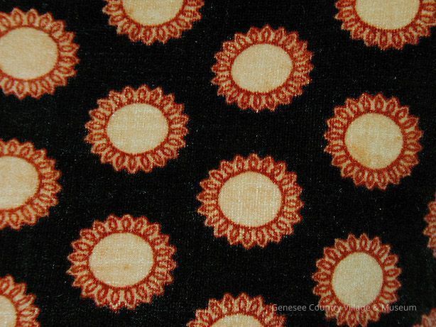 Capelet - Image 2