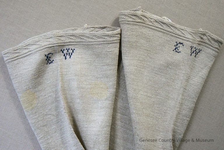 Stocking - Image 2