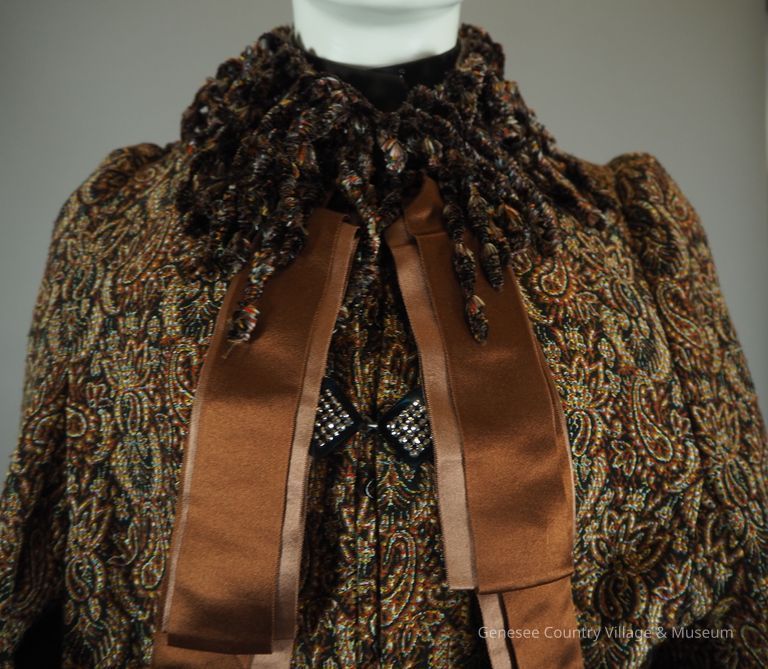 Dolman - Image 5