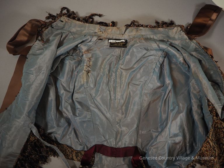 Dolman - Image 6
