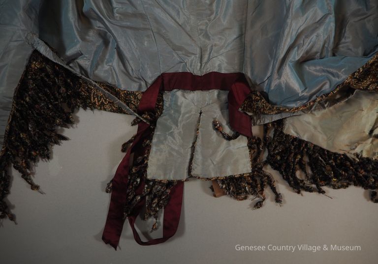 Dolman - Image 7