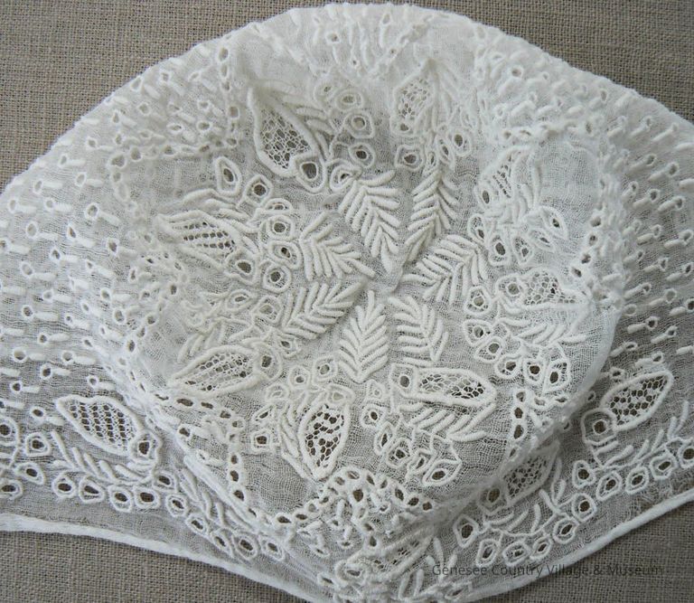 Cap - Image 2