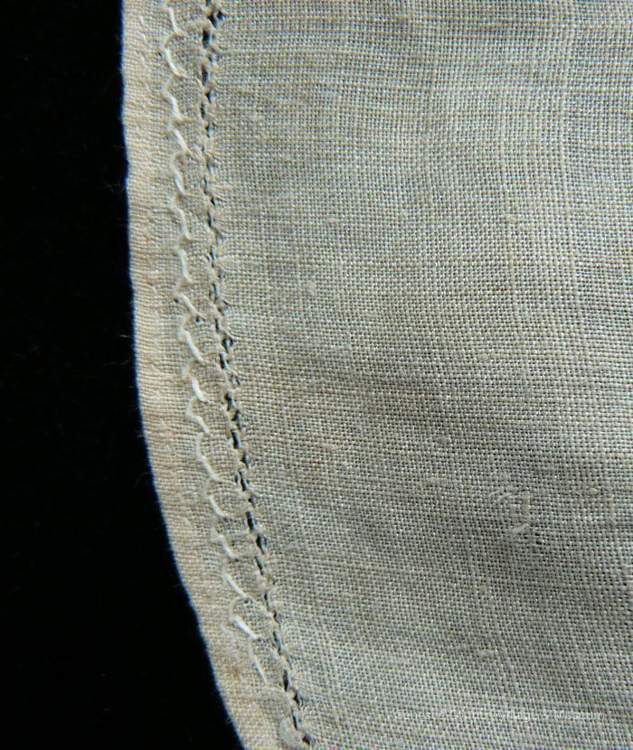 Cap - Image 4
