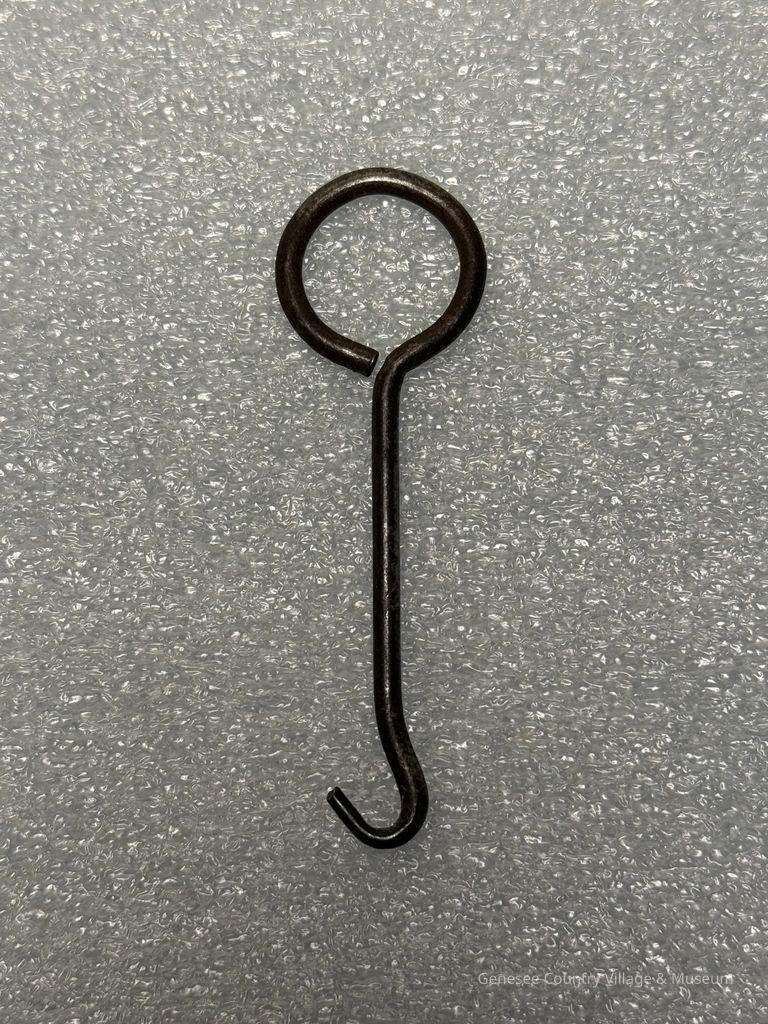 Buttonhook - Image 2