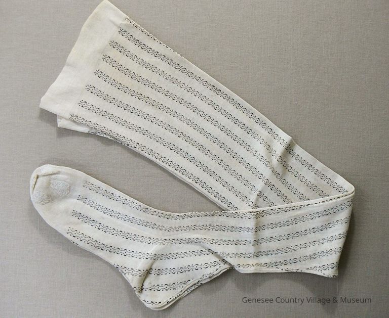 Stocking - Image 2