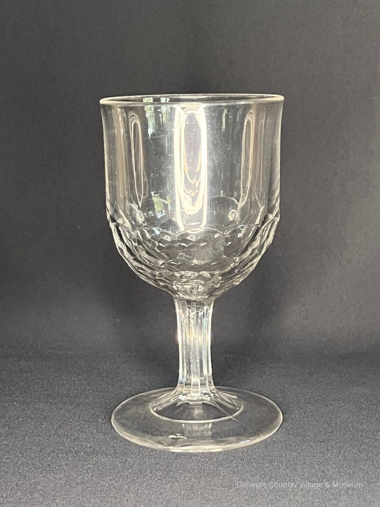 Goblet