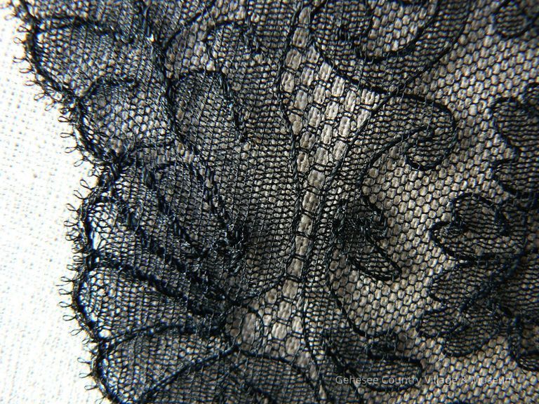 Headscarf - Image 3