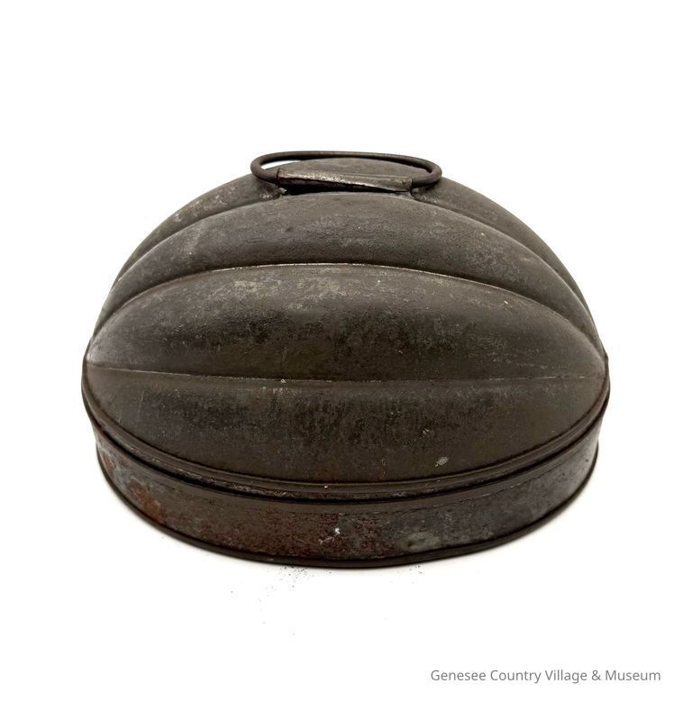 Food Mold