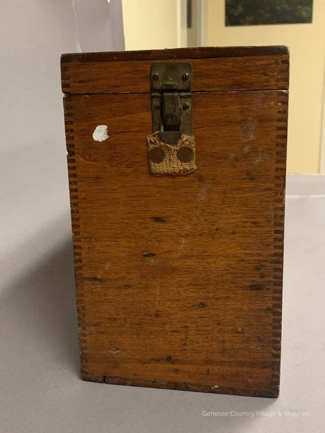 Box - Image 6