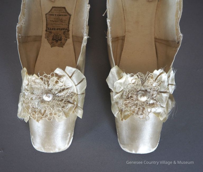 Slippers - Image 5