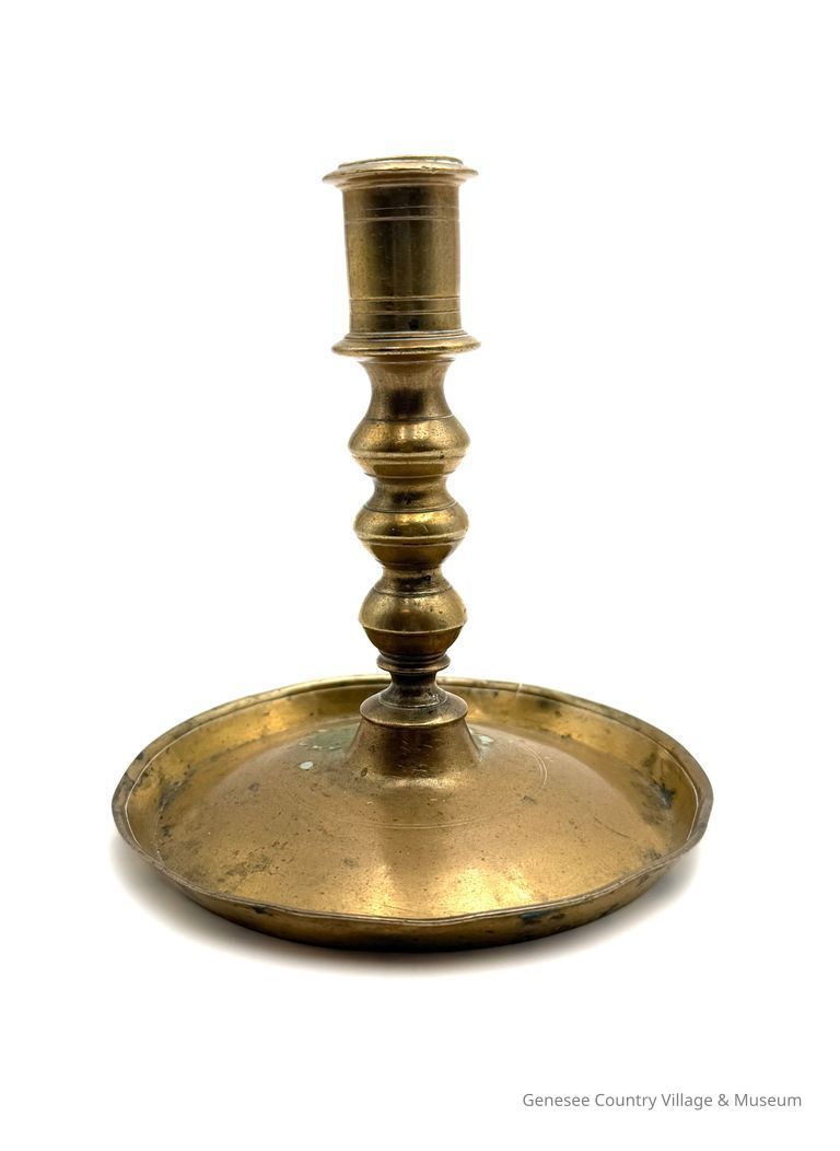 Candlestick