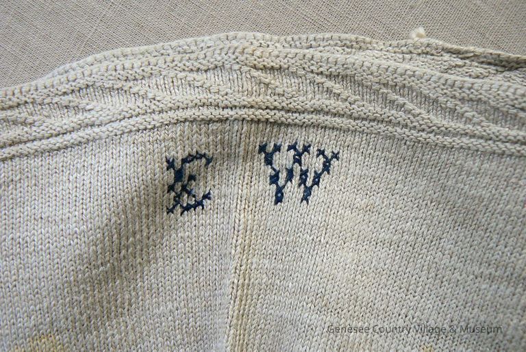 Stocking - Image 3