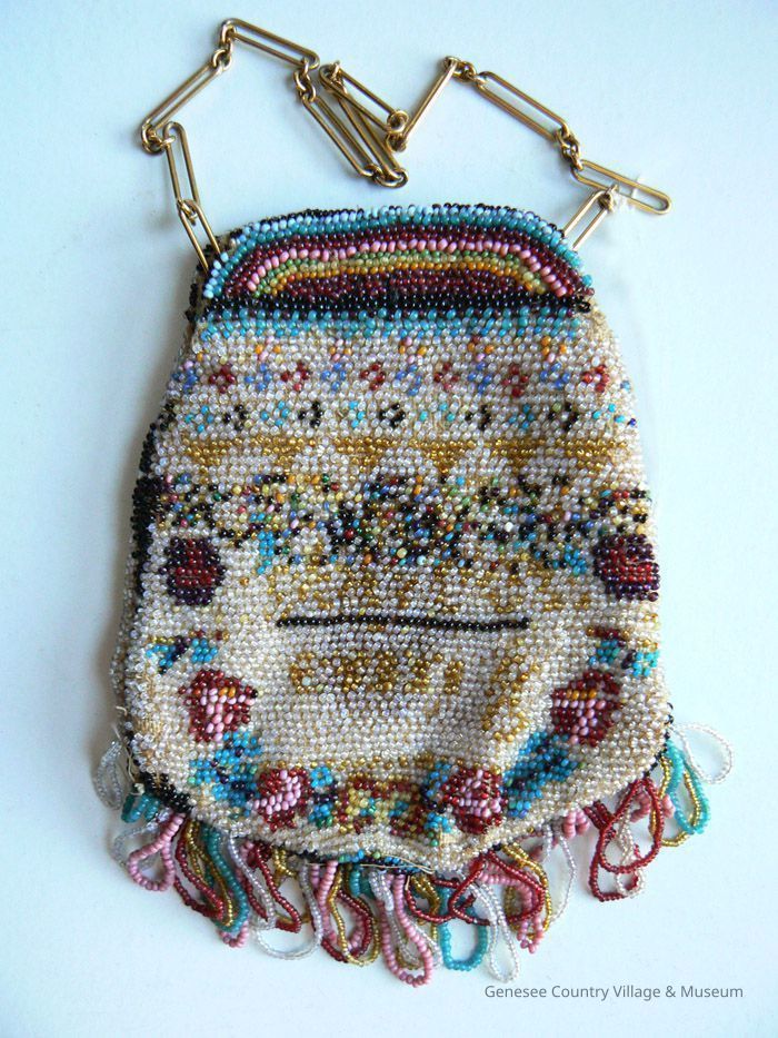 Purse - Image 2