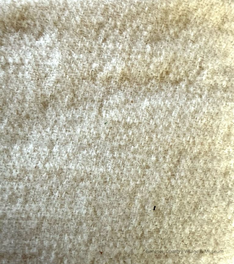 Blanket