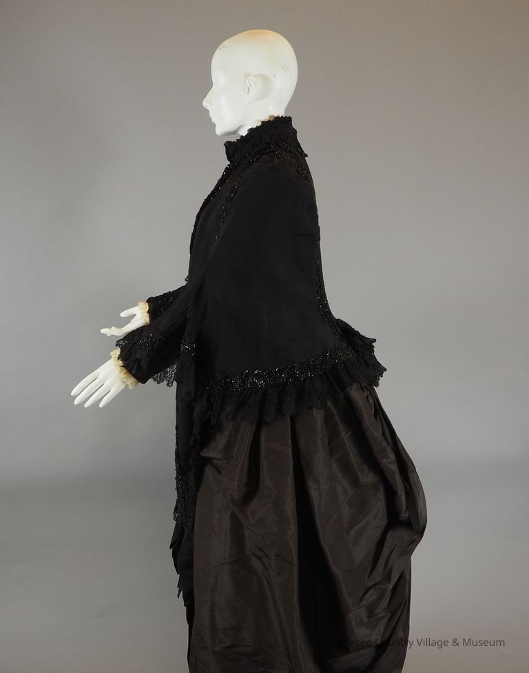 Visite - Image 2