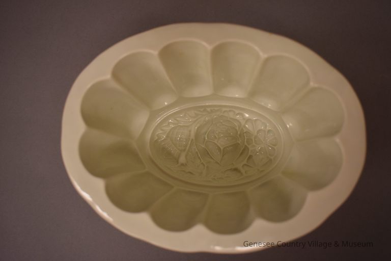 Food Mold