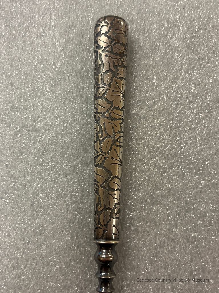 Buttonhook - Image 2