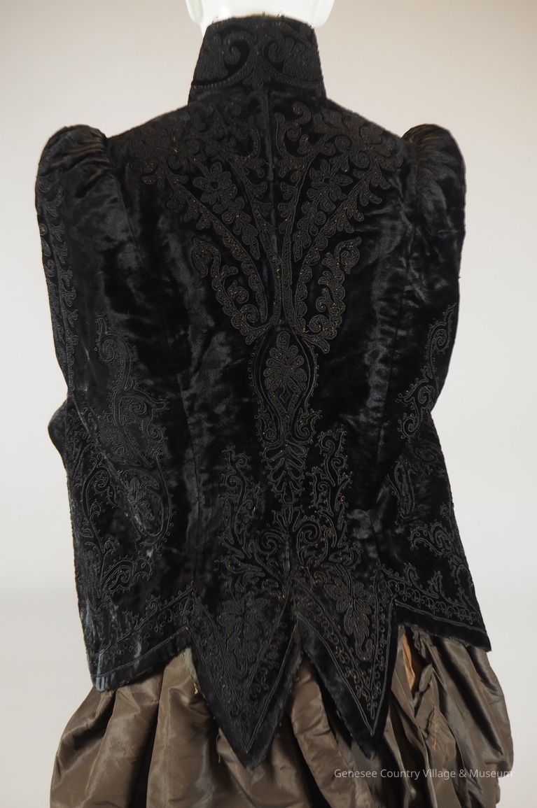 Dolman - Image 8