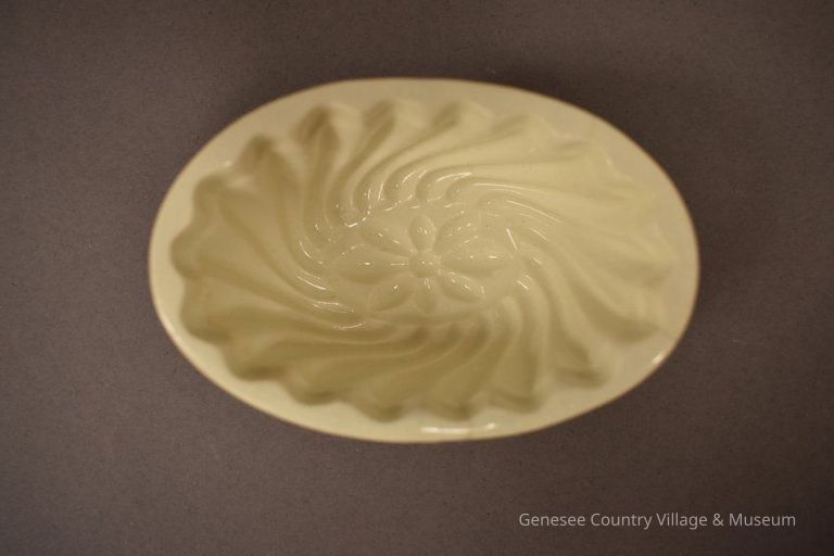 Food Mold