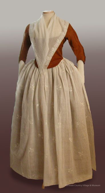 Dress - Image 3