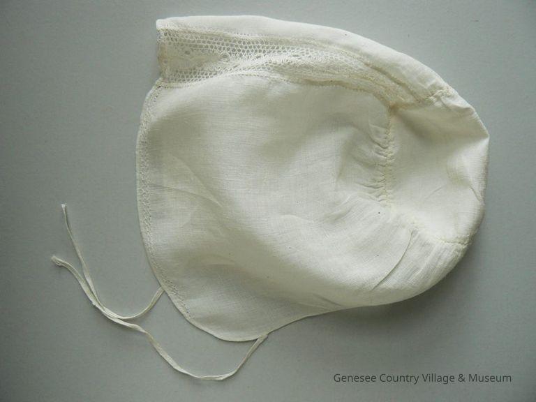 Cap - Image 5
