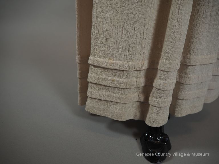 Morning Dress - Image 14