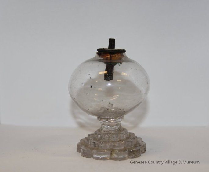 Lamp - Image 2