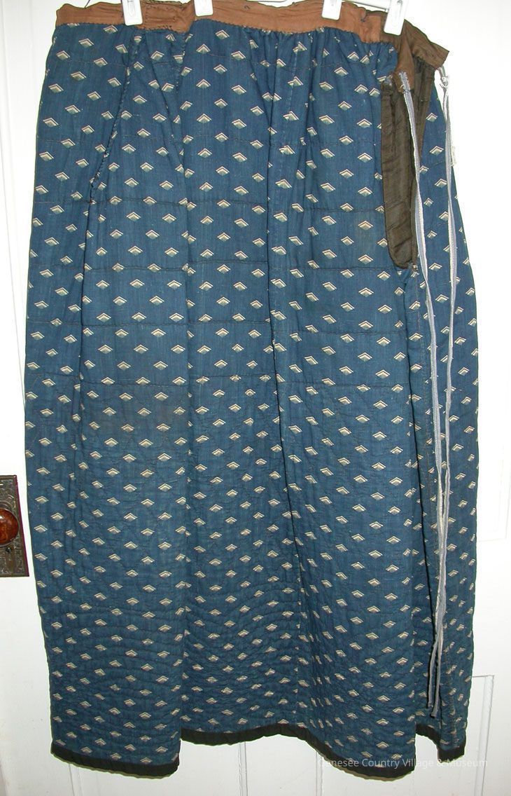 Petticoat