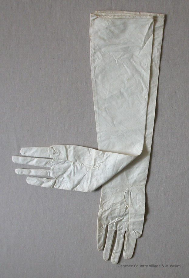 Glove