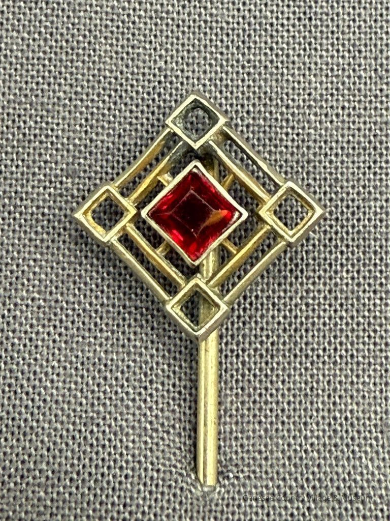 Stick Pin - Image 2