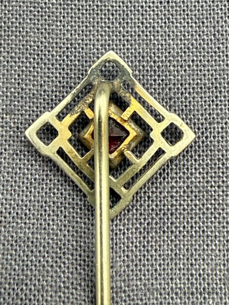 Stick Pin - Image 3