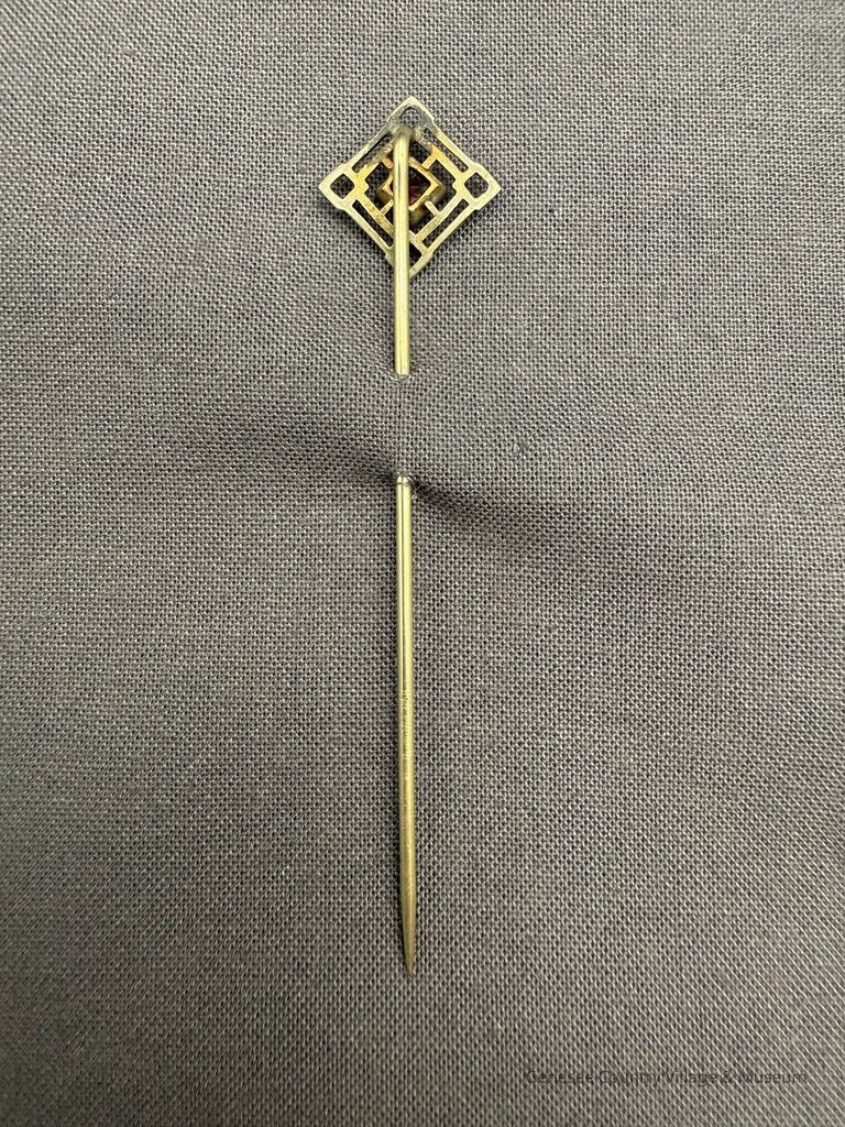 Stick Pin - Image 4
