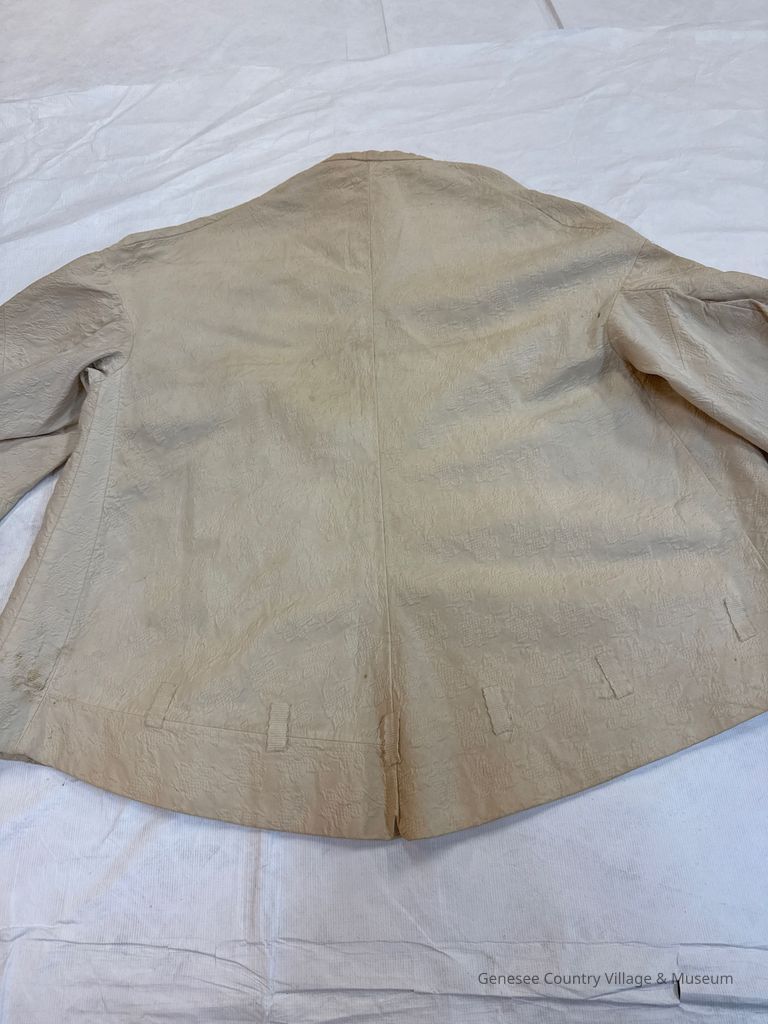 Jacket - Image 4