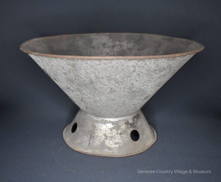 Sieve