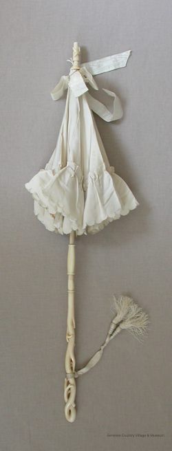 Parasol
