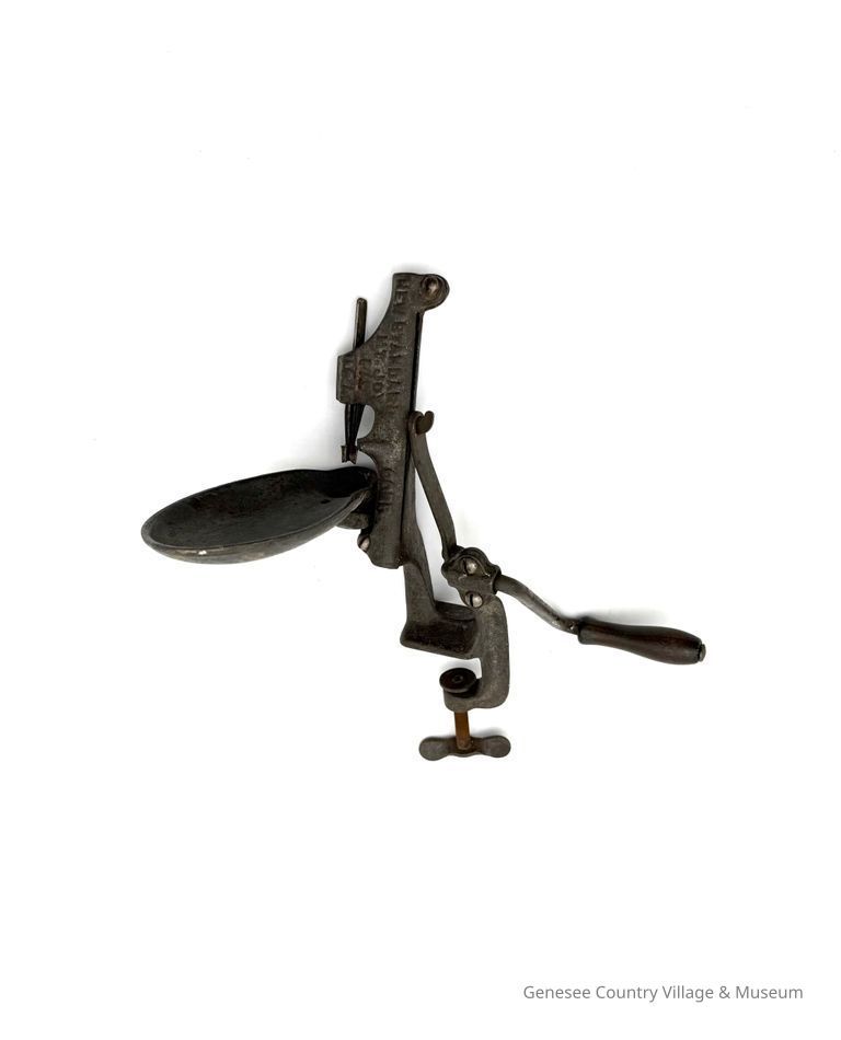 Fruit Pitter - Image 2