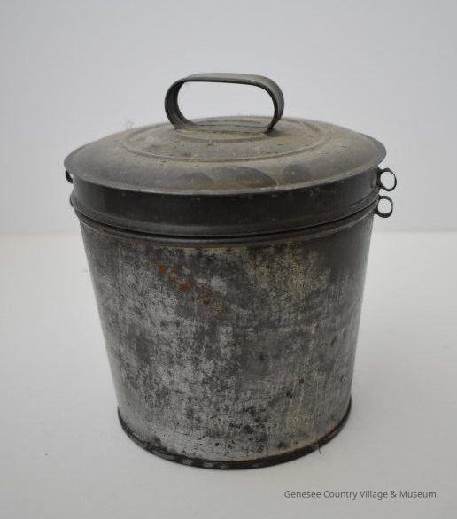 Cake Mold - Image 2