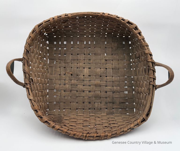 Basket - Image 2