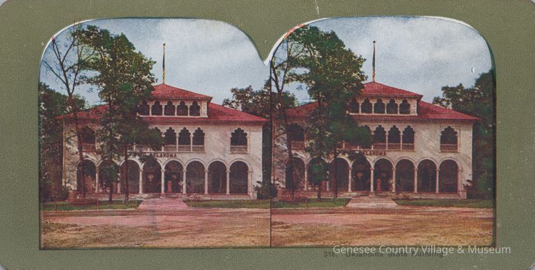 Stereograph