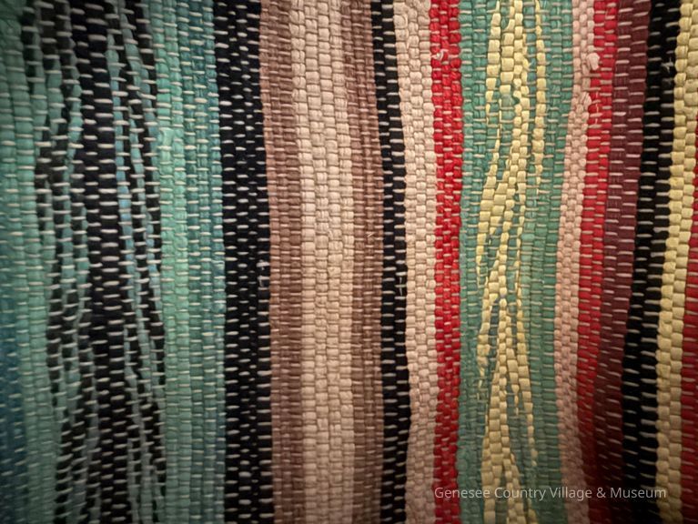 Rug