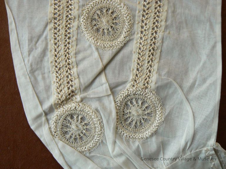 Undersleeve - Image 2