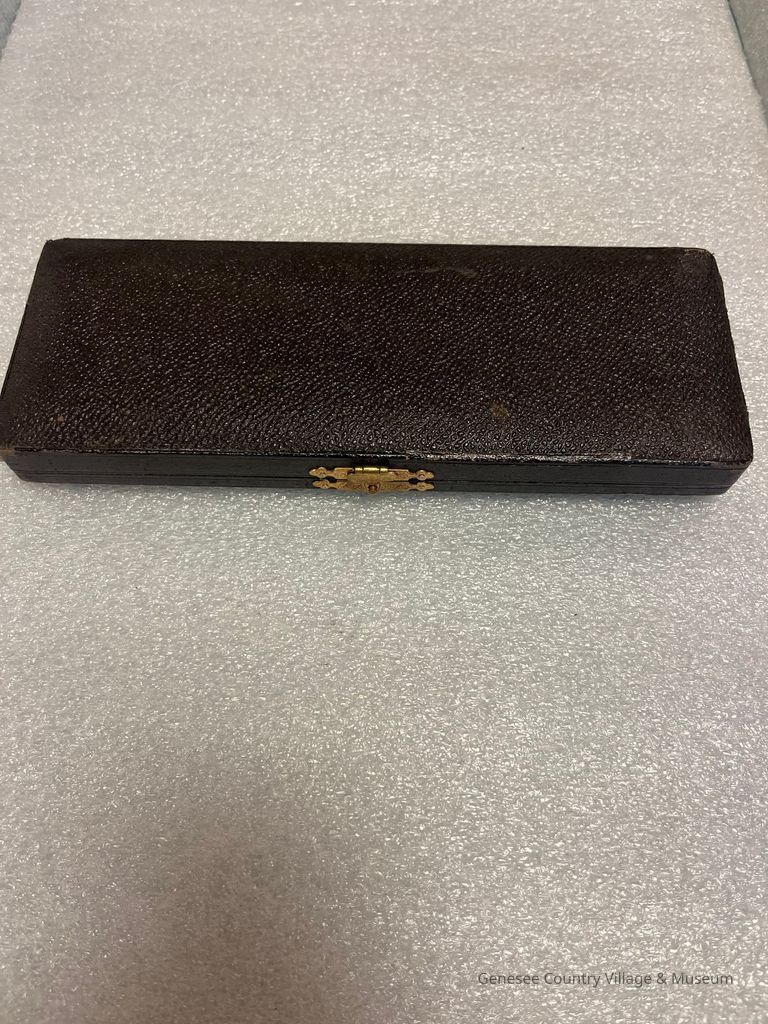 Buttonhook - Image 2