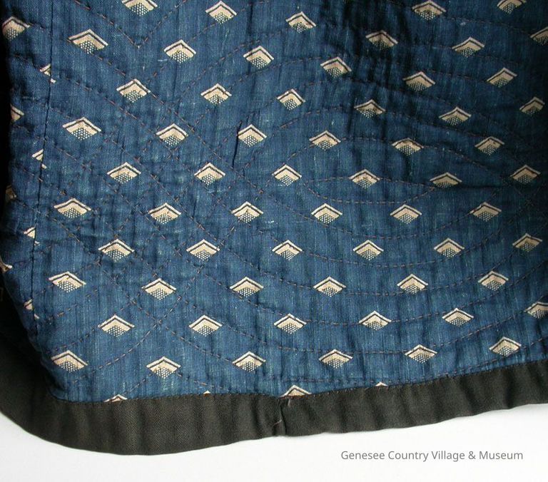 Petticoat - Image 2