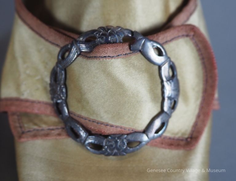 g2008.060a-b buckle.JPG