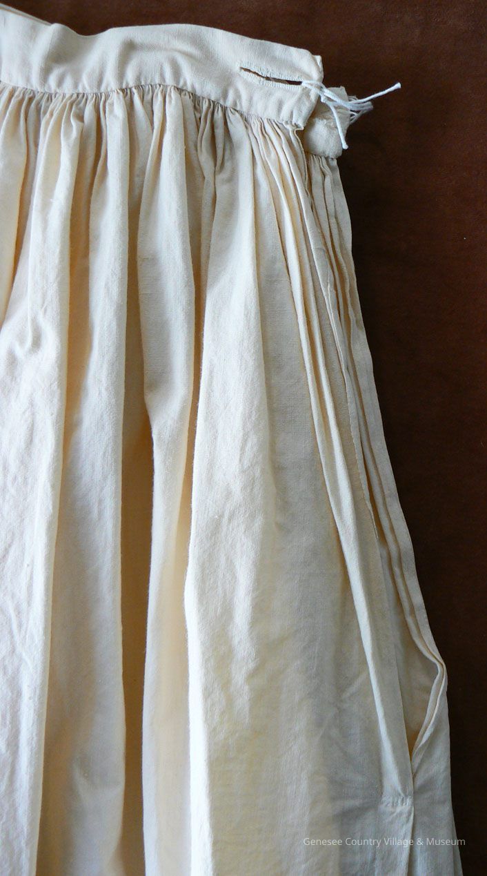 Petticoat - Image 2