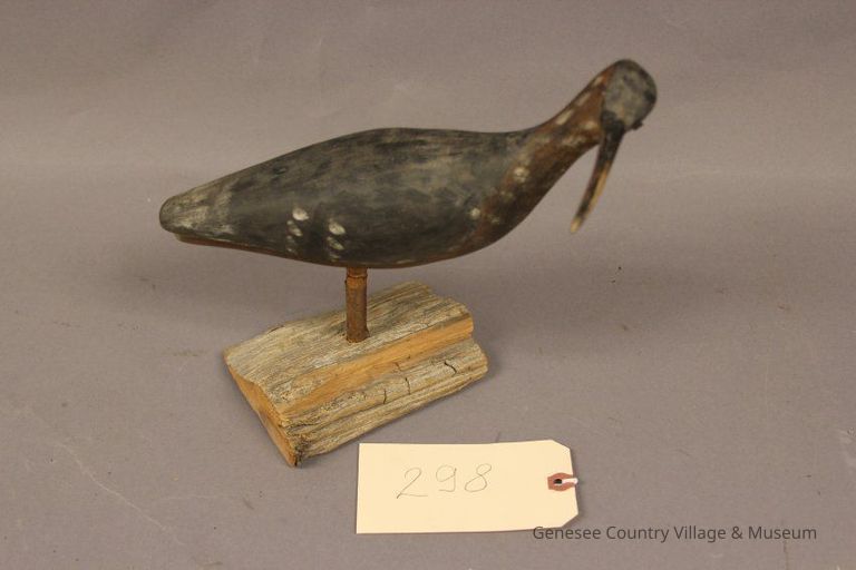 Untitled - Image 4