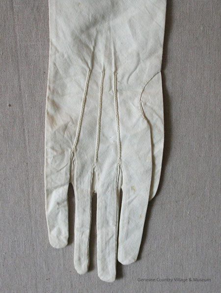 Glove - Image 2