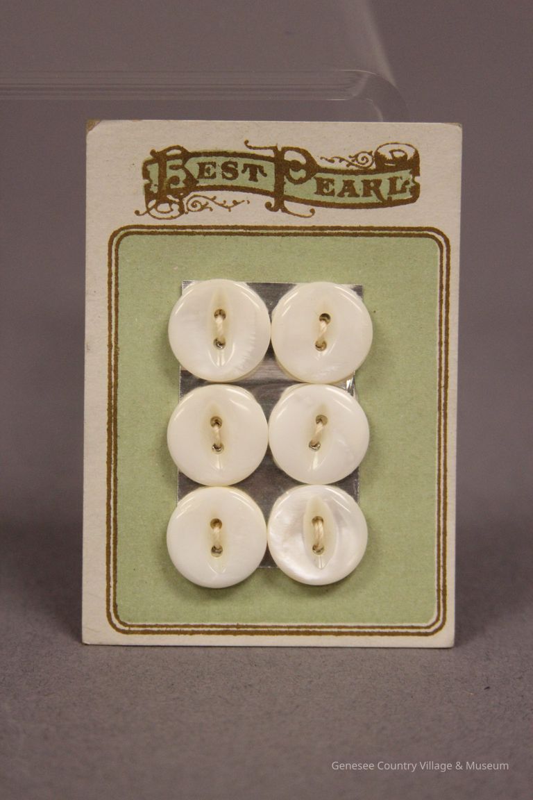 Button - Image 3