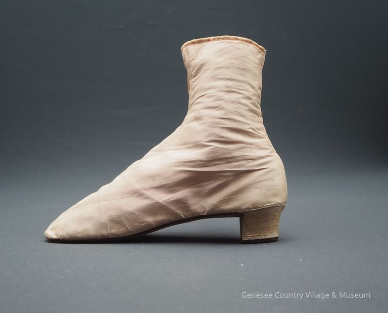 Boots - Image 6
